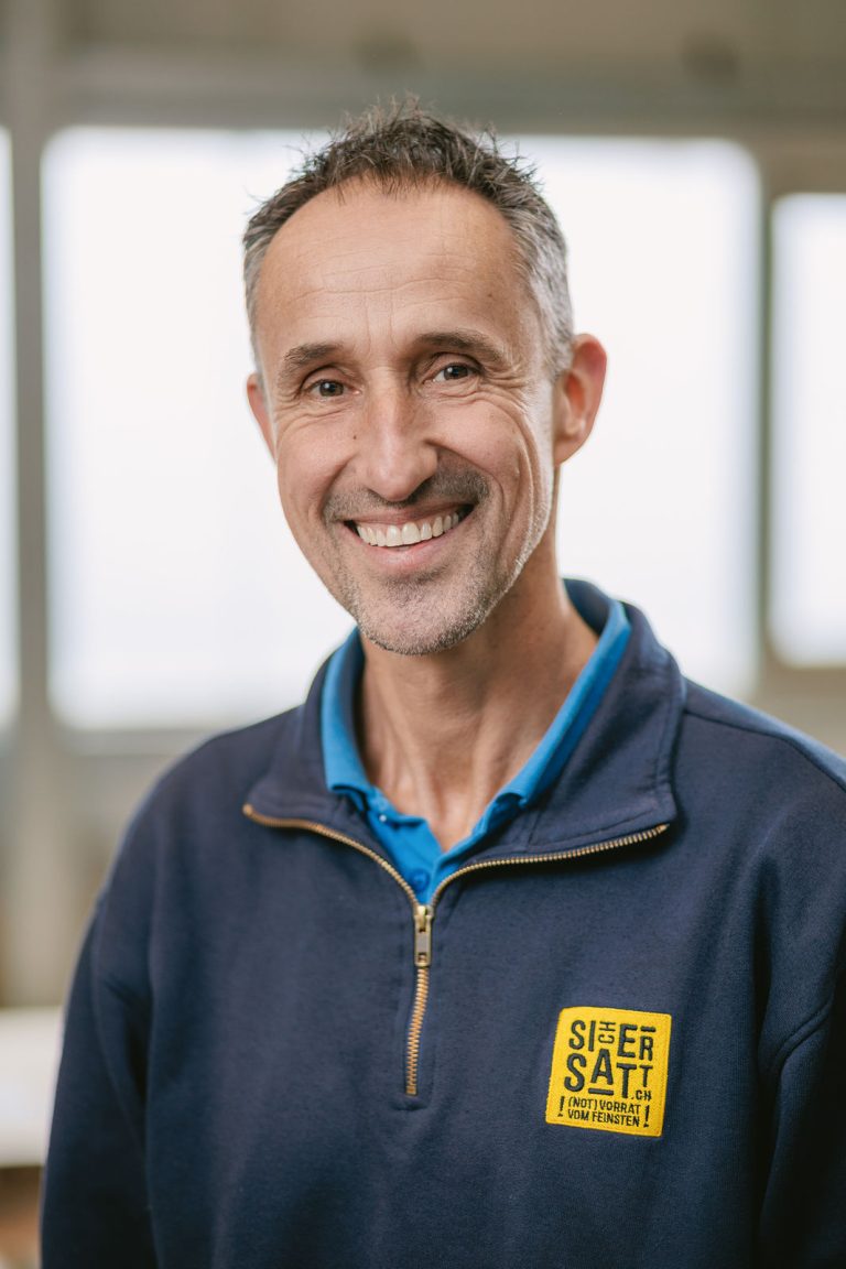 Philipp Nater